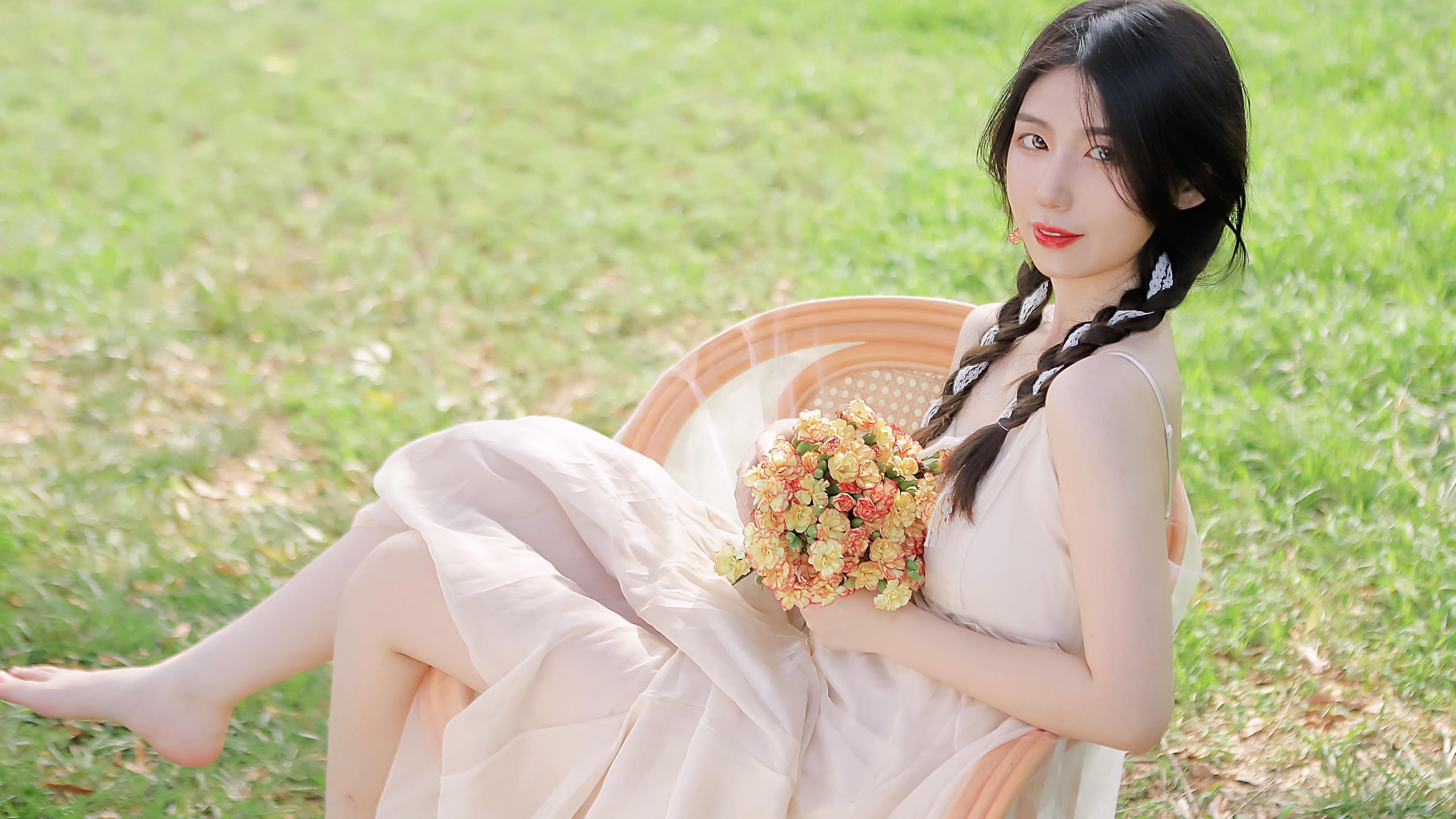 色综合亚洲欧美视频-性欧洲精品videos-国产精品69久久久久孕妇黑-大又大粗又爽又黄少妇毛片免费|关键词4}-女同一区二区免费aⅴ-国产97精品成人不卡在线观看-国产在线不卡精品|斯诺克冠军联赛：中国小将刘文炜晋级32强